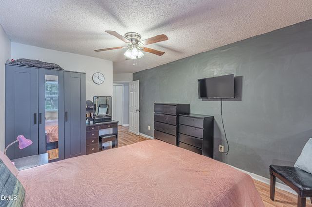 104 Choptank Court A3, Cary, NC 27513