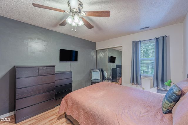 104 Choptank Court A3, Cary, NC 27513