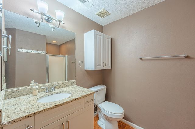 104 Choptank Court A3, Cary, NC 27513