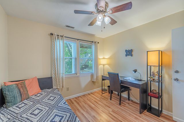 104 Choptank Court A3, Cary, NC 27513