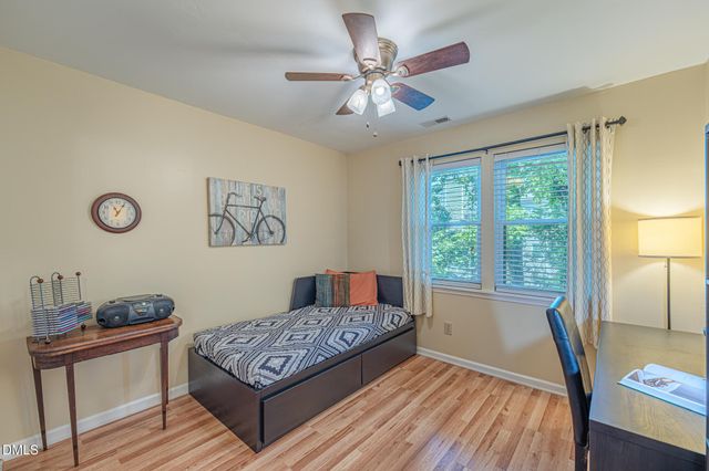 104 Choptank Court A3, Cary, NC 27513