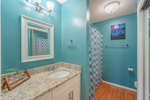104 Choptank Court A3, Cary, NC 27513