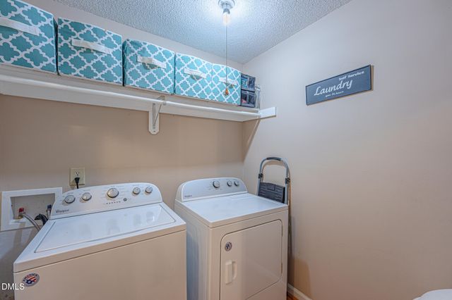 104 Choptank Court A3, Cary, NC 27513