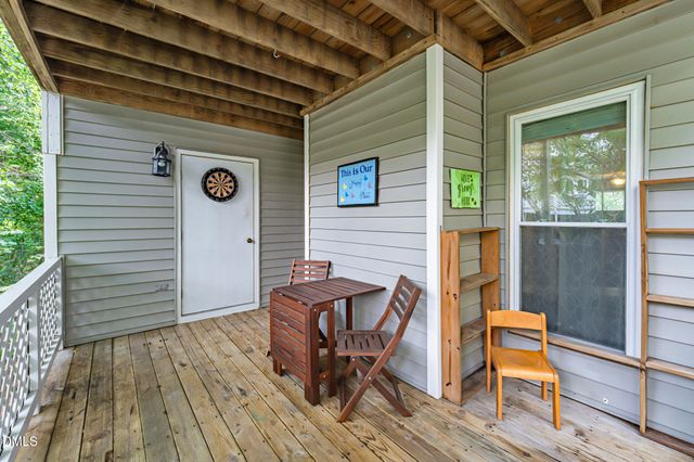 104 Choptank Court A3, Cary, NC 27513