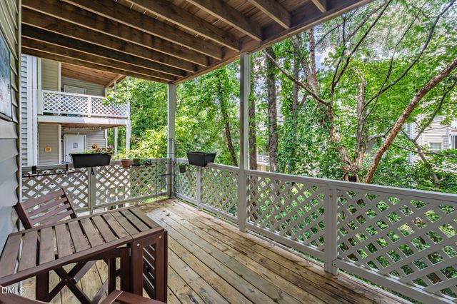 104 Choptank Court A3, Cary, NC 27513
