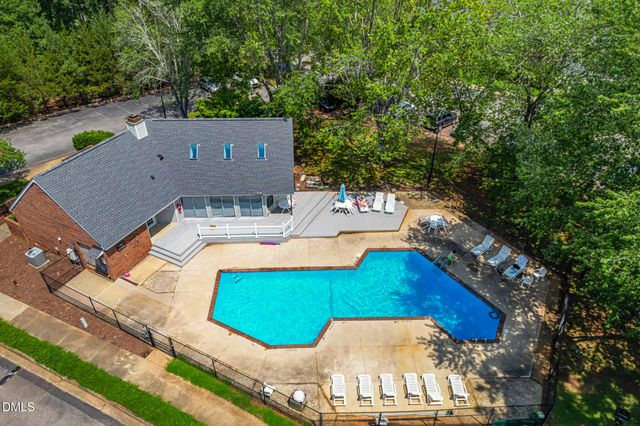 104 Choptank Court A3, Cary, NC 27513