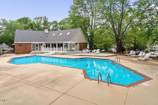 104 Choptank Court A3, Cary, NC 27513