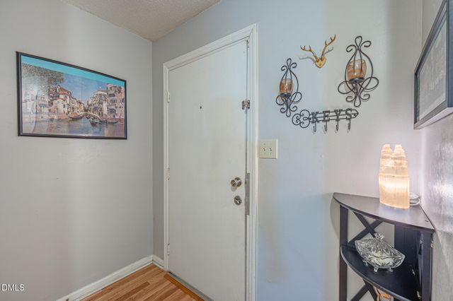 104 Choptank Court A3, Cary, NC 27513