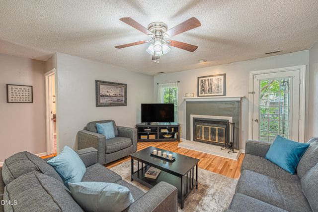 104 Choptank Court A3, Cary, NC 27513
