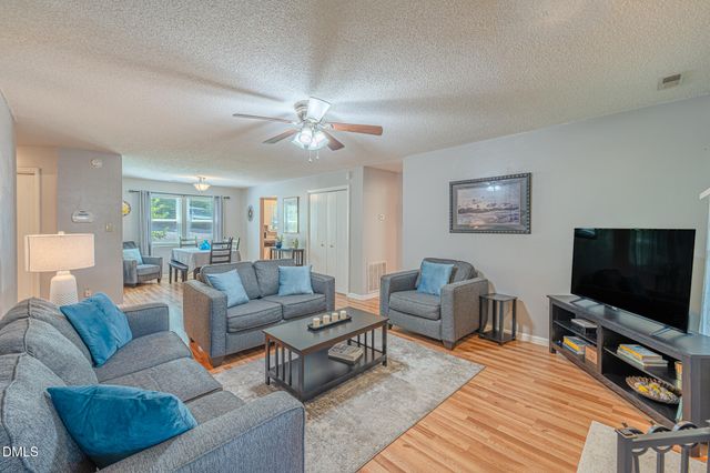 104 Choptank Court A3, Cary, NC 27513