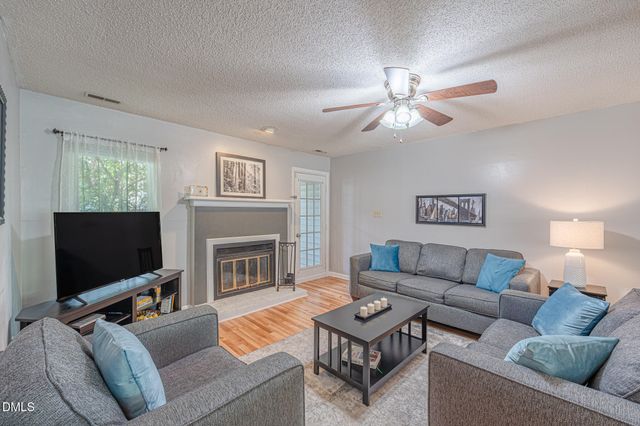 104 Choptank Court A3, Cary, NC 27513