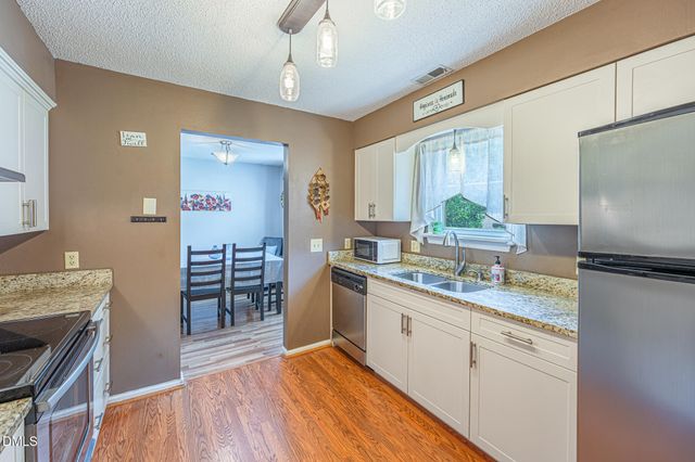 104 Choptank Court A3, Cary, NC 27513