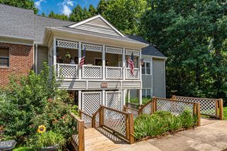 104 Choptank Court A3, Cary, NC 27513