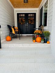 2881 Old Britain Circle, Chattanooga, TN 37421