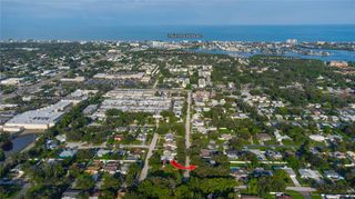 12230 137TH STREET N, Largo, FL 33774