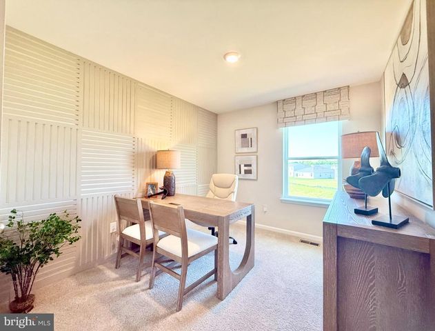 535 COLETTE ST, Ellendale, DE 19941