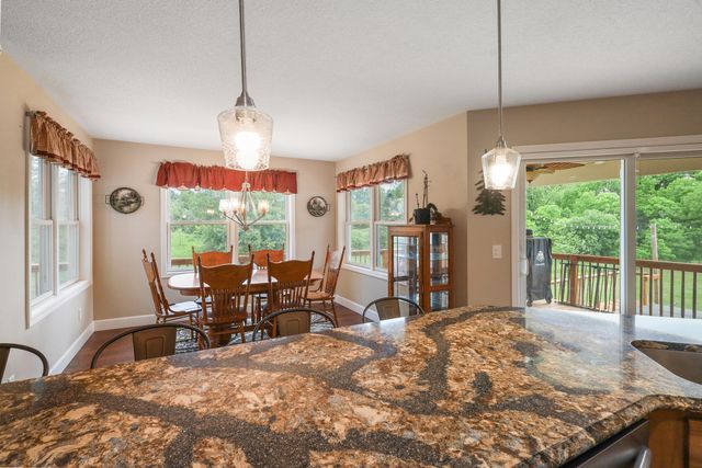 10426 Dutch Settlement Road, Marcellus, MI 49067