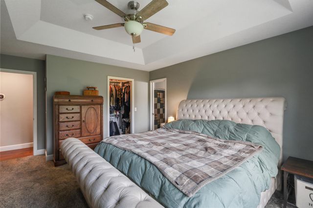 10426 Dutch Settlement Road, Marcellus, MI 49067