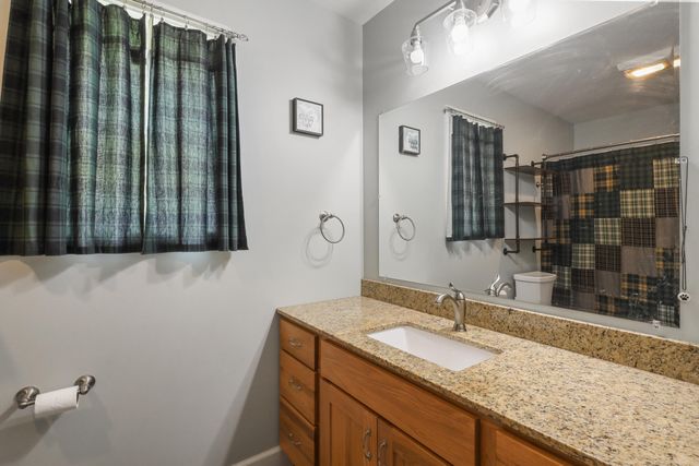 10426 Dutch Settlement Road, Marcellus, MI 49067