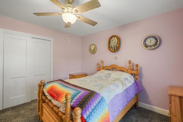 10426 Dutch Settlement Road, Marcellus, MI 49067