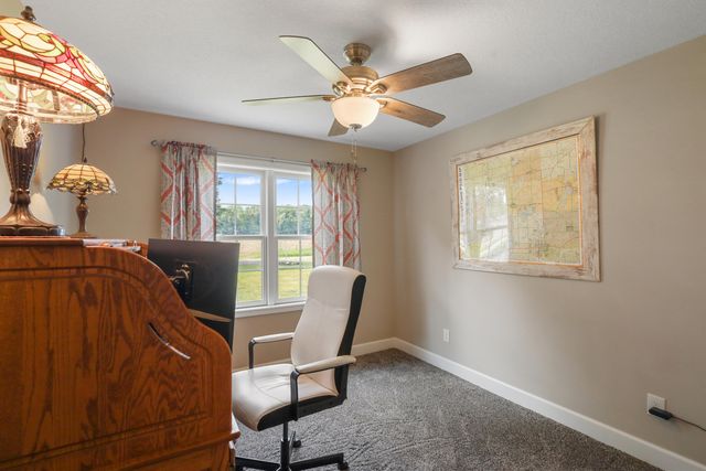 10426 Dutch Settlement Road, Marcellus, MI 49067