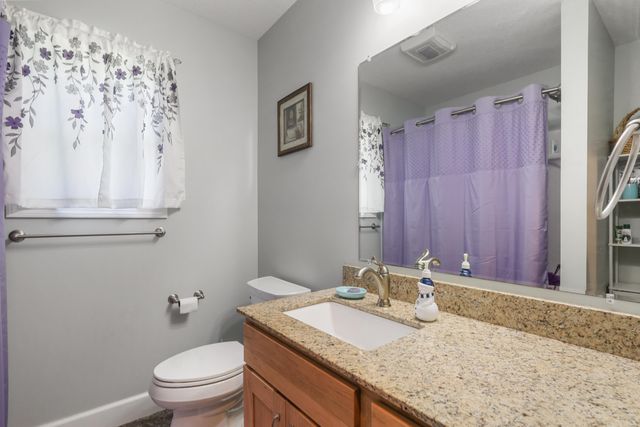 10426 Dutch Settlement Road, Marcellus, MI 49067