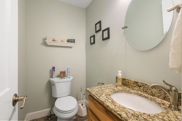 10426 Dutch Settlement Road, Marcellus, MI 49067