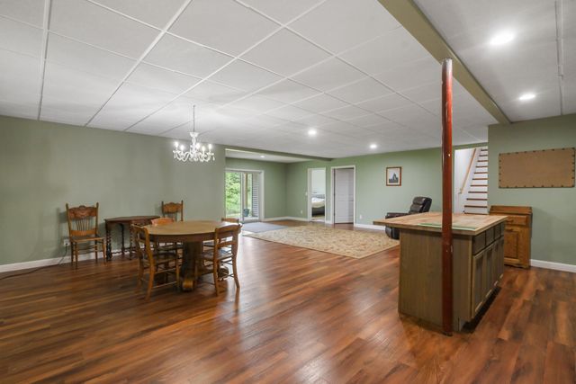 10426 Dutch Settlement Road, Marcellus, MI 49067