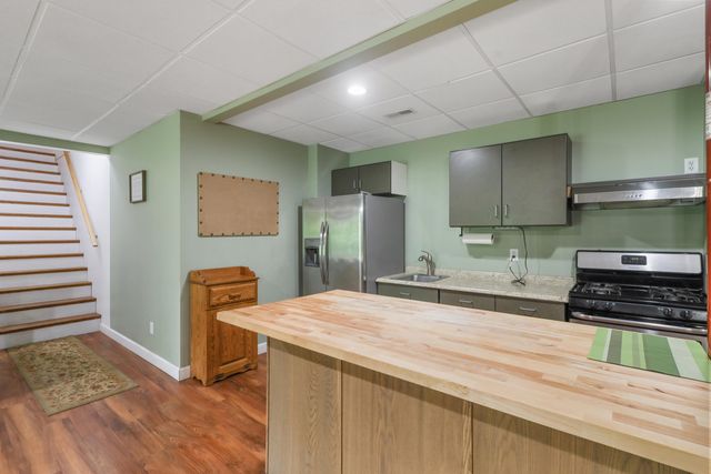 10426 Dutch Settlement Road, Marcellus, MI 49067