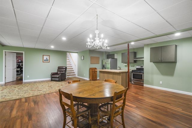 10426 Dutch Settlement Road, Marcellus, MI 49067