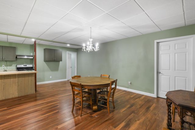 10426 Dutch Settlement Road, Marcellus, MI 49067