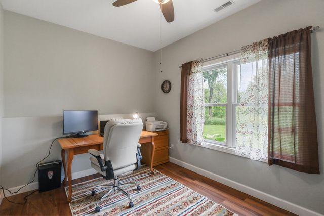 10426 Dutch Settlement Road, Marcellus, MI 49067