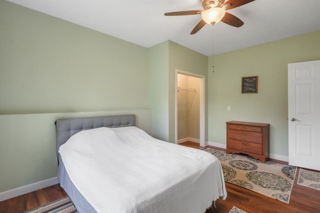 10426 Dutch Settlement Road, Marcellus, MI 49067