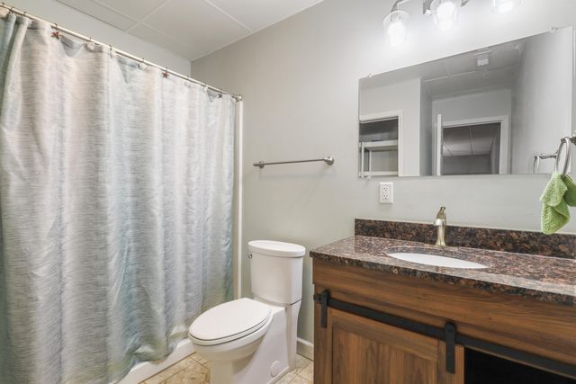 10426 Dutch Settlement Road, Marcellus, MI 49067