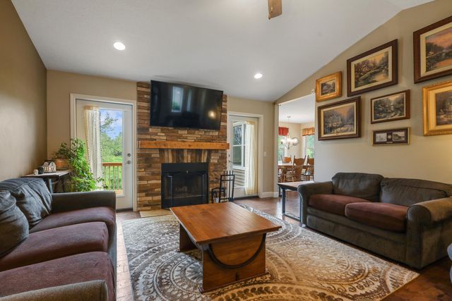 10426 Dutch Settlement Road, Marcellus, MI 49067