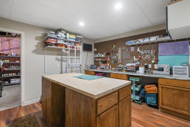 10426 Dutch Settlement Road, Marcellus, MI 49067