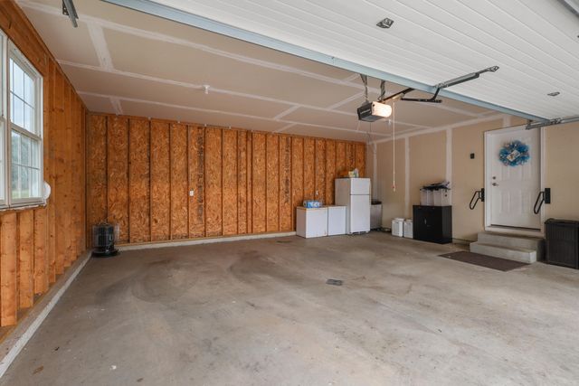 10426 Dutch Settlement Road, Marcellus, MI 49067