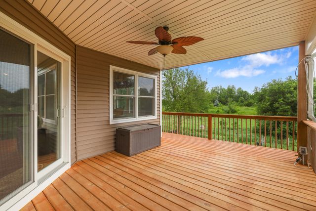 10426 Dutch Settlement Road, Marcellus, MI 49067