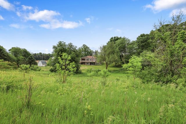10426 Dutch Settlement Road, Marcellus, MI 49067