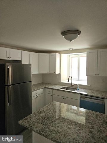 1405 OLD GLASGOW ST, Pottstown, PA 19464