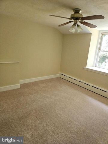 1405 OLD GLASGOW ST, Pottstown, PA 19464