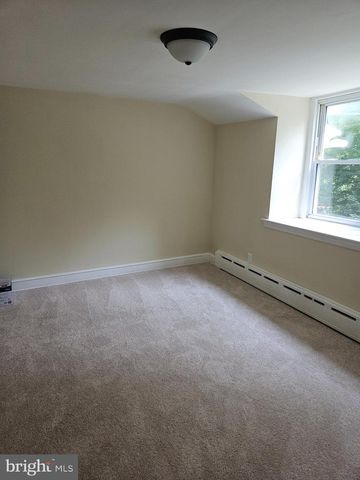 1405 OLD GLASGOW ST, Pottstown, PA 19464