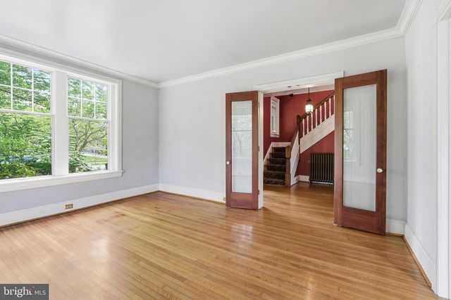 404 OAK LN, Wayne, PA 19087