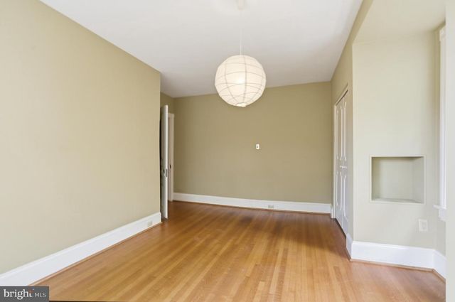 404 OAK LN, Wayne, PA 19087