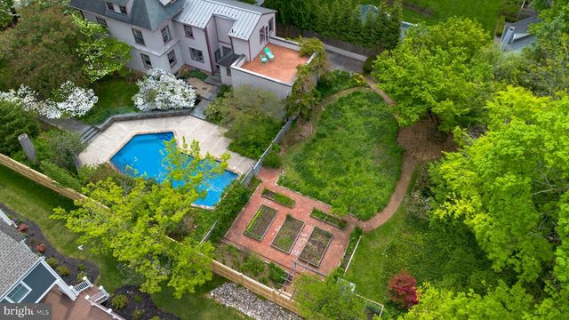 404 OAK LN, Wayne, PA 19087