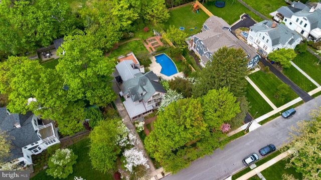 404 OAK LN, Wayne, PA 19087