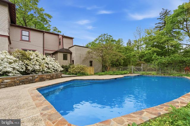 404 OAK LN, Wayne, PA 19087