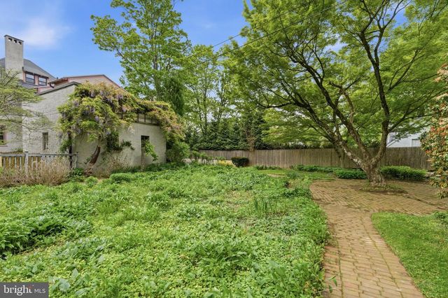 404 OAK LN, Wayne, PA 19087