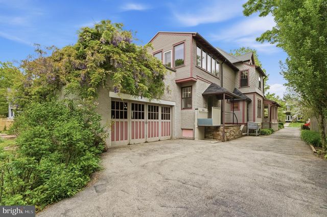 404 OAK LN, Wayne, PA 19087