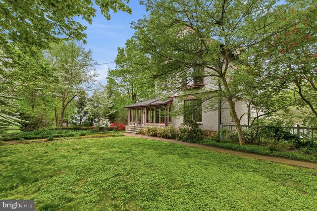 404 OAK LN, Wayne, PA 19087
